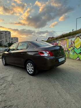 Peugeot 301 | Mobile.bg    4