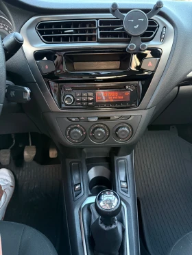 Peugeot 301 | Mobile.bg    14