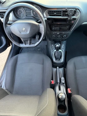 Peugeot 301 | Mobile.bg    10