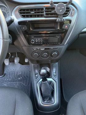 Peugeot 301 | Mobile.bg    9