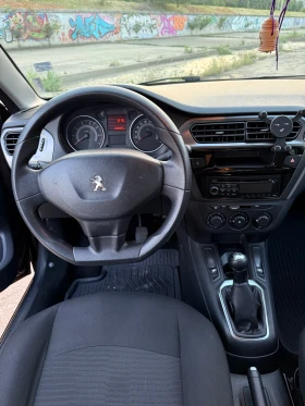 Peugeot 301 | Mobile.bg    8