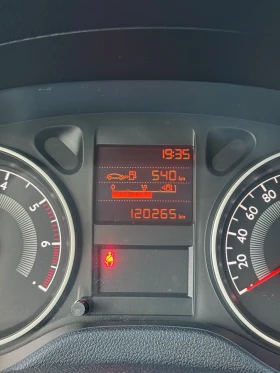 Peugeot 301 | Mobile.bg    13