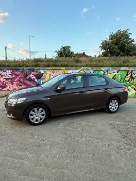Peugeot 301 | Mobile.bg    3