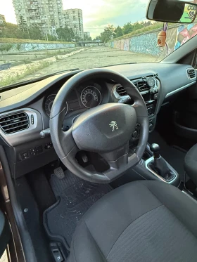 Peugeot 301 | Mobile.bg    7