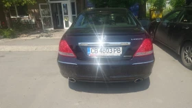 Honda Legend SH-AWD | Mobile.bg    2