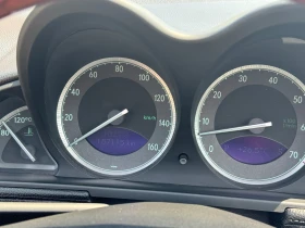Обява за продажба на Mercedes-Benz SL 500 ~24 500 лв. - изображение 5