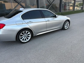 BMW 320 328d Xdrive - 24999 лв. - 22752127 5