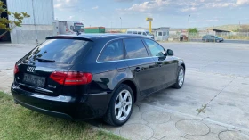 Обява за продажба на Audi A4 2.0 tdi ~12 500 лв. - изображение 3