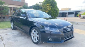 Обява за продажба на Audi A4 2.0 tdi ~12 500 лв. - изображение 1