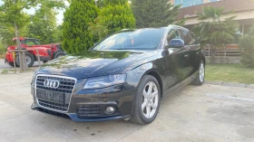 Обява за продажба на Audi A4 2.0 tdi ~12 500 лв. - изображение 2