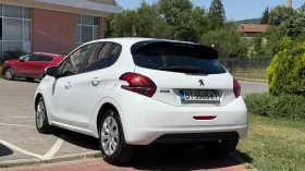 Peugeot 208 | Mobile.bg    6