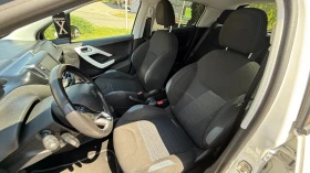 Peugeot 208 | Mobile.bg    14