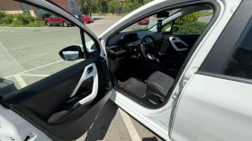 Peugeot 208 | Mobile.bg    12