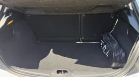 Peugeot 208 | Mobile.bg    7
