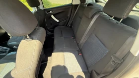 Peugeot 208 | Mobile.bg    10