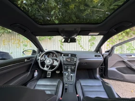 Обява за продажба на VW Golf GTD 6DSG ~27 000 лв. - изображение 9