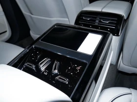Audi A8 Long 60 TFSI Quattro = S-line = Гаранция - 210250 лв. - 71017582 10