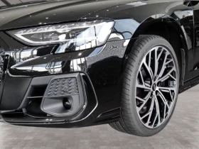 Audi A8 Long 60 TFSI Quattro = S-line = Гаранция - 210250 лв. - 71017582 3