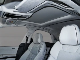 Audi A8 Long 60 TFSI Quattro = S-line = Гаранция - 210250 лв. - 71017582 6