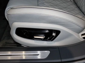 Audi A8 Long 60 TFSI Quattro = S-line = Гаранция - 210250 лв. - 71017582 5