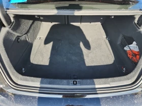 Audi A6 * CARFAX * АВТО КРЕДИТ * ЦЕНА ДО БГ! - 31999 лв. - 59435102 9