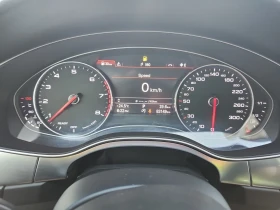 Audi A6 * CARFAX * АВТО КРЕДИТ * ЦЕНА ДО БГ! - 31999 лв. - 59435102 6