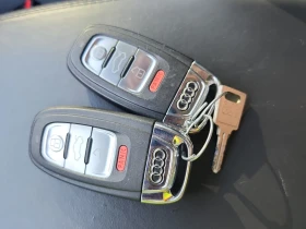 Audi A6 * CARFAX * АВТО КРЕДИТ * ЦЕНА ДО БГ! - 31999 лв. - 59435102 8
