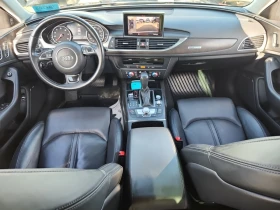 Audi A6 * CARFAX * АВТО КРЕДИТ * ЦЕНА ДО БГ! - 31999 лв. - 59435102 5