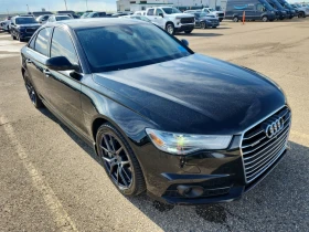 Audi A6 * CARFAX * АВТО КРЕДИТ * ЦЕНА ДО БГ! - 31999 лв. - 59435102 2
