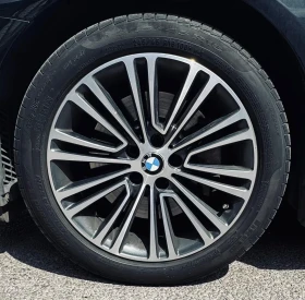 BMW 530 - 42999 лв. - 24327049 17