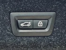 BMW 530 - 42999 лв. - 24327049 16