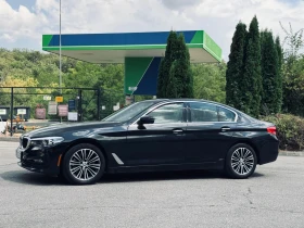 BMW 530 - 42999 лв. - 24327049 2