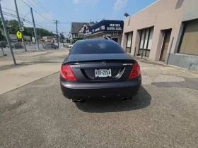 Mercedes-Benz CL 65 AMG - 68900 лв. - 63759709 3