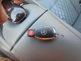 Mercedes-Benz CL 65 AMG - 68900 лв. - 63759709 7