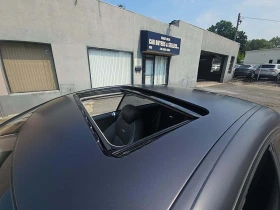 Mercedes-Benz CL 65 AMG - 68900 лв. - 63759709 11