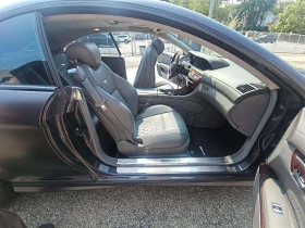 Mercedes-Benz CL 65 AMG - 68900 лв. - 63759709 10