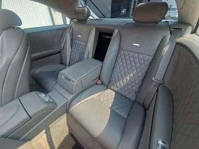Mercedes-Benz CL 65 AMG - 68900 лв. - 63759709 9