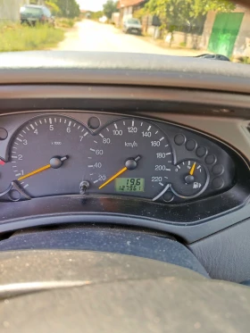 Обява за продажба на Ford Focus Фокус  ~3 300 лв. - изображение 7