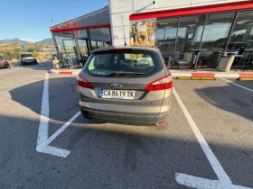 Обява за продажба на Ford Focus MK3 ~6 666 лв. - изображение 2