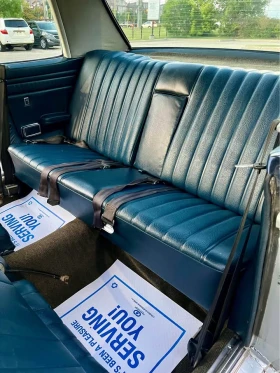 Mercedes-Benz 280 CARFAX* *   *  | Mobile.bg    14