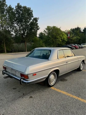 Mercedes-Benz 280 CARFAX* *   *  | Mobile.bg    4