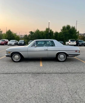 Mercedes-Benz 280 CARFAX* *   *  | Mobile.bg    5