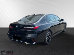 BMW i7 eDRIVE50/M-SPORT/449HP/B&W/DAPROF/PA.PRO/MEMO/800f - 152699 лв. - 95331219 4
