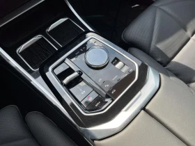 BMW i7 eDRIVE50/M-SPORT/449HP/B&W/DAPROF/PA.PRO/MEMO/800f - 152699 лв. - 95331219 10
