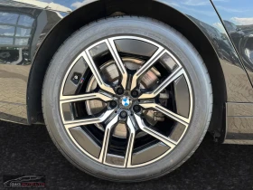 BMW i7 eDRIVE50/M-SPORT/449HP/B&W/DAPROF/PA.PRO/MEMO/800f - 152699 лв. - 95331219 7