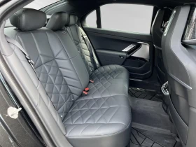 BMW i7 eDRIVE50/M-SPORT/449HP/B&W/DAPROF/PA.PRO/MEMO/800f - 152699 лв. - 95331219 15