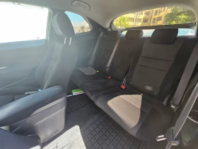 Обява за продажба на Honda Civic ~7 000 лв. - изображение 8