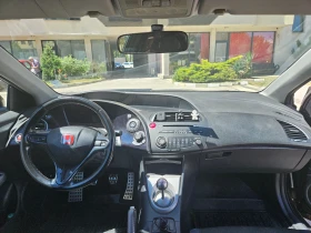 Обява за продажба на Honda Civic ~7 000 лв. - изображение 6