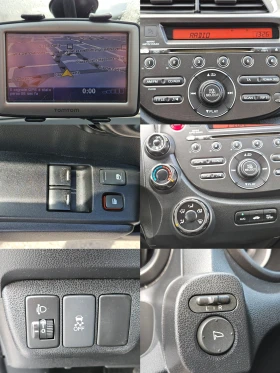Honda Jazz 1.2i-VTEC/140000km/90./FACELIFT/KLIMA/EURO5B/ | Mobile.bg    13