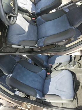 Honda Jazz 1.2i-VTEC/140000km/90./FACELIFT/KLIMA/EURO5B/ | Mobile.bg    15